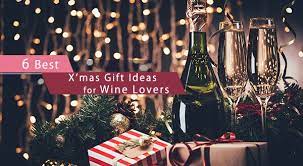See more ideas about champagne christmas tree, champagne, ornaments. 6 Best Christmas Gift Ideas For Wine Lovers Watson S Wine