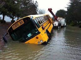 Italian Cruise Ship Captain Francesco Schettino Began His New Job As A Bus Driver Yesterday Italian Cruises Bus Driver Bus