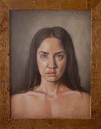 Freya Tripp Masters Exegesis October 2018 Amended