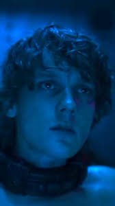 Tyler at Willow Hill