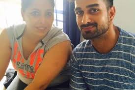 Pin On Geeta Kapoor Find over 100+ of the best free hot images. pin on geeta kapoor