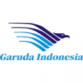 Waktu sekarang yang tepat, zona waktu, perbedaan waktu, waktu matahari terbit / matahari tenggelam, dan fakta kunci untuk purwokerto, jawa tengah, indonesia. Lowongan Kerja Part Time Purwokerto 25 Lowongan Kerja Lowongan Kerja Part Time Purwokerto Cari