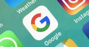 Sadarkah Anda Ini 10 Data Yang Diambil Google Dari Kita Setiap Saat Okezone Techno