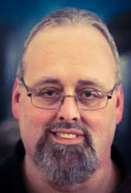 Obituary for William Joseph Gootee II