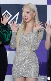 February 2, 2016 on the show for roughtotal wins: Gfriend S Eunha Will Temporarily Sit Out Of Promotions Due To Health Reasons Koreaboo