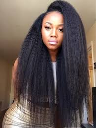 There are lots of reasons to love such braids, but it would be better for you to see. Your Complete Guide To Crochet Braids From Sleek And Straight To Bohemian Curls