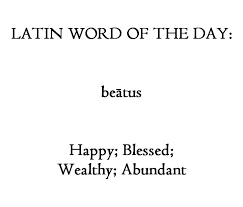 Ancient History Encyclopedia Latin Words Word Definitions Latin Quotes