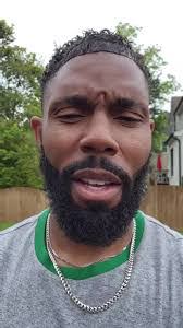 Dwight Herron's Instagram, Twitter & Facebook