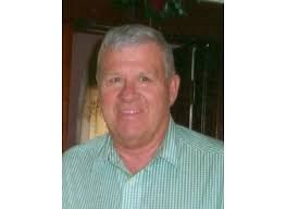 Richard E. Geier Obituary (2025)