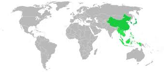 Furthermore, asean countries are working on the investment the asean investment area (aia) has taken on the following measures to make asean a competitive, conducive and liberal investment. Asean Free Trade Area Alchetron The Free Social Encyclopedia