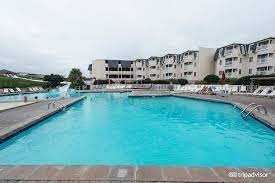 Maybe you would like to learn more about one of these? A Place At The Beach Iii Updated 2021 Prices Condominium Reviews Atlantic Beach Nc Tripadvisor