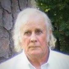 Bobrie Tilmon Howell Obituary July 6, 2019