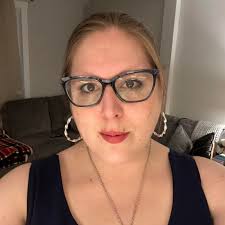 Where to donate books in Stratford?