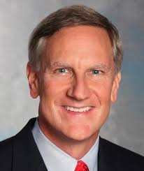 Antonio Almeida Obituary (1956