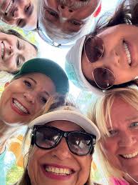 Had a good trip up to jordanelle this weekend