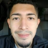 30+ "Samuel Palomares" profiles