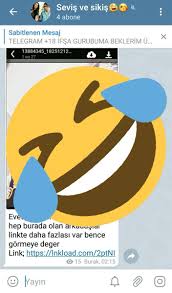 İfşaadresi @ifsaadresi00 - Twitter Profile | Sotwe