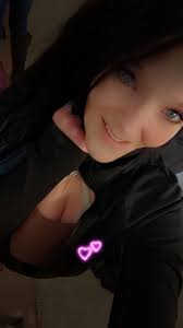 SINGLES DATING CLUB IN PHOENIX, ARIZONA