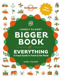 Please check out and let us know if readers have any advice. The Bigger Book Of Everything Pdf Lirocklireeca7