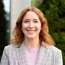 Attorneys — Gordon & Polscer, L.L.C.