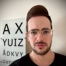 Daniel Aparicio (@daniaparicio_md)