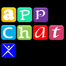 Here's our list of the must have apps for kindergarten. Dr Cheesman S App Chat Find The Best Literacy Apps For Preschool And Kindergarten Children International Dyslexia Association