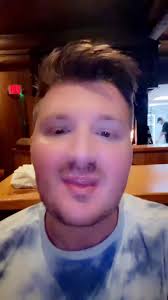 Mistylomangofundme. #one day at a time # god# Brandon Jarrett * bles...