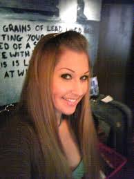 Darci MYRICE Obituary (2010)