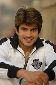 I'm Single__🙂 And uhh__💃🏻?