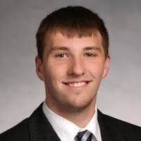 Michael Wohlwend Email & Phone Number