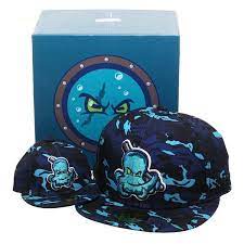 Jason On Instagram Dionic Octo Slugger Tatc Box Set Teal Camouflage From Hatclub Style 24752 New Era 59fifty Fitted Hat Teal Camouflage Crown Visor