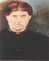 This is what I have researched