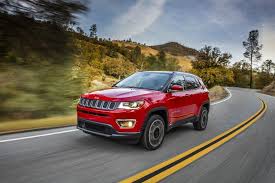 Unless otherwise noted, all vehicles shown on this website are offered for sale by licensed motor vehicle dealers. 2020 Jeep Compass For Sale Near Toledo Sylvania Oh Buy A 2020 Jeep Compass In Toledo Oh