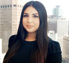 Best Mortgage Companies to Work For