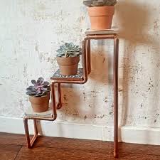 You can utilize it for succulents or blooms or some other plants. 101 Best Plant Stands For Indoors And Outdoors In 2021