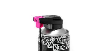 Check spelling or type a new query. Muc Off E Bike All Weather Chain Lube 400ml