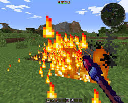 El zelda espada habilidades mod para minecraft que añade al juego varias nuevas unidades, conjuntos de armaduras, espadas y mágico de los . Zelda Sword Skills Para Minecraft