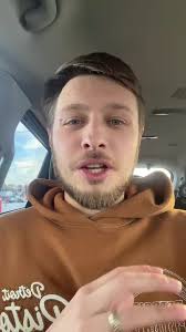 Chalkboard Match Deposit