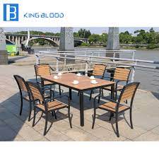 We did not find results for: Outdoor Furniture Wooden Garden Patio Set Outdoor Tables Aliexpress