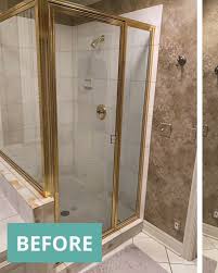 Trusted home remodeling professionals serving homeowners in san diego, ca. The Original Frameless Shower Doors Home Facebook