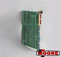 ‫57275782D DI86-32 ABB لوحة الإدخال الرقمي‬‎