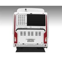 King Long 12M Hybrid Electric Bus Factory - king-long.com