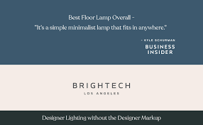 This timeless lamp design is ready to transform any stylish room. Amazon Com Brightech Artichoke Floor Lamp Unique Modern Bohemian Boho Standing Light For Trendy Vintage Living Rooms Bedrooms Modern Multi Panel Wooden Shade Tall Pole Uplight Lamp Home Improvement