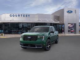 Image result for Dark Yellow Green 2025 Ford