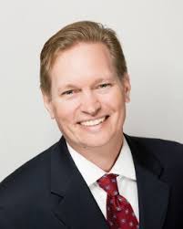 Ventura County, California Probation Violations Lawyers