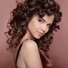 الشاوش لتجهيز العرائس‎ added a...