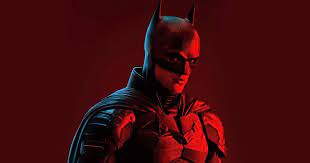 · this is only the beginning of a run of new batman tales. The Batman Reviews Out Robert Pattinson Hailed As Your New Favourite Batman By Netizens