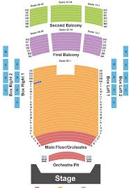 Buy George Lopez Tickets Seating Charts For Events