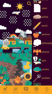 Wrapping Paper | Little Alchemy Wiki | Fandom