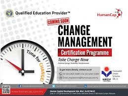 Welcome to the human capital project (hcp), a global effort to accelerate more and better investments in people for greater equity and economic growth. Humancap Humancapian Twitter